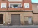 Local comercial en venta en Almansa