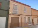 Casa en venta en Almansa