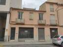 Local comercial en alquiler en Almansa