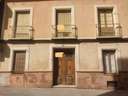 Piso en venta en Almansa