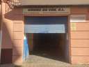 Local comercial en venta en Almansa