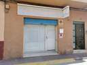 Local comercial en venta en Almansa