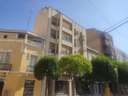 Piso en venta en Almansa
