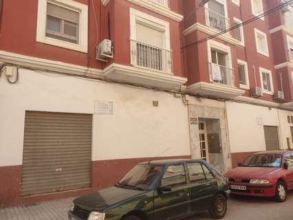 Local comercial en venta en Almansa