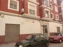 Local comercial en venta en Almansa
