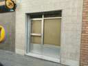 Local comercial en venta en Almansa