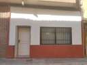 Local comercial en venta en Almansa