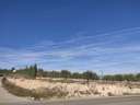 Parcela rústica en venta en Almansa