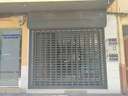 Local comercial en venta en Almansa