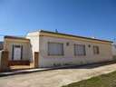 Chalet en venta en Bonete