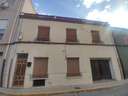 Casa en venta en Almansa