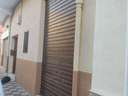 Local comercial en venta en Almansa
