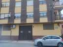 Local comercial en venta en Almansa