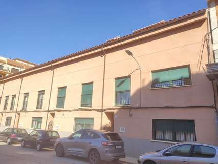 Casa en venta en Almansa