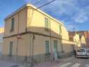 Casa en venta en Almansa