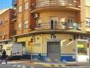 Local comercial en alquiler en Almansa rebajado