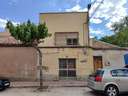 Nave industrial en venta en Almansa rebajada