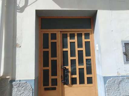 Casa en venta en Ayora