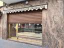 Local comercial en alquiler en Almansa