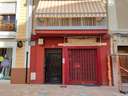 Local comercial en alquiler en Almansa rebajado