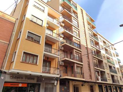 Piso en venta en Almansa rebajado