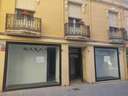 Local comercial en alquiler en Almansa