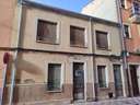 Casa en venta en Almansa rebajada