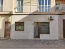 Local comercial en alquiler en Almansa