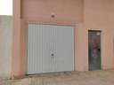 Local comercial en venta en Almansa