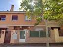 Casa en venta en Almansa rebajada