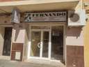 Local comercial en venta en Almansa