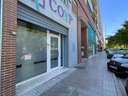 Local comercial en venta en Almansa