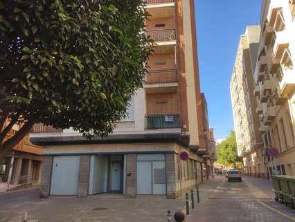 Piso en alquiler en Almansa