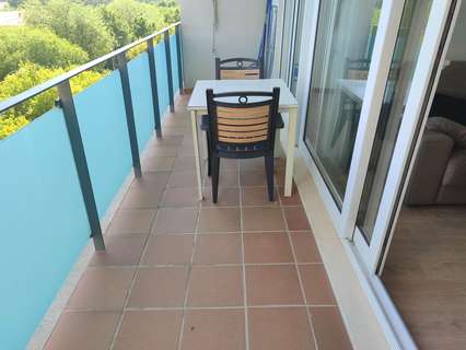 Piso en venta en Almansa