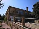 Chalet en venta en Almansa