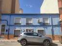 Planta baja en venta en Almansa