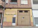 Local comercial en venta en Almansa