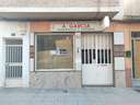 Local comercial en venta en Almansa