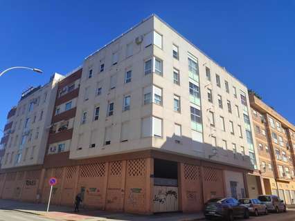 Piso en venta en Almansa