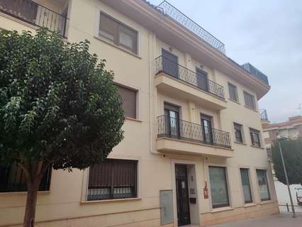 Piso en venta en Almansa