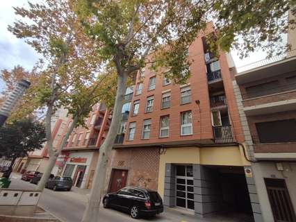 Piso en venta en Almansa