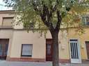 Casa en venta en Almansa rebajada
