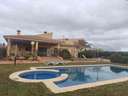Chalet en venta en Almansa