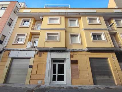 Local comercial en venta en Almansa