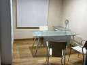 Oficina en alquiler en Almansa