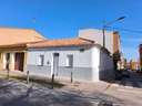 Casa en venta en Almansa