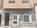 Local comercial en alquiler en Almansa