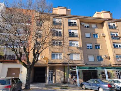 Plaza de parking en venta en Almansa