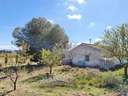 Casa en venta en Almansa
