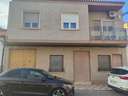 Piso en venta en Almansa